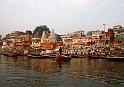 Varanasi 4